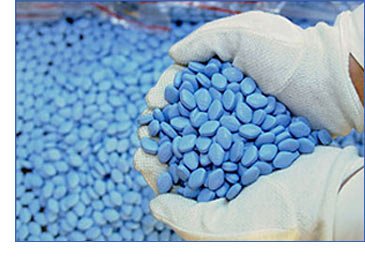 corrienterd's tweet image. Usos del Viagra.
corrienterd.blogspot.com/2016/05/sorpre…