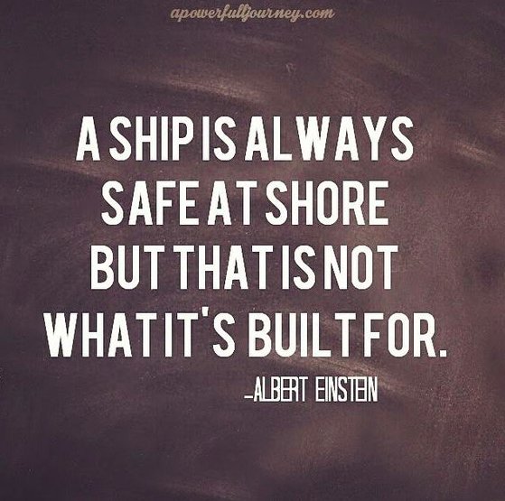 WeAreTeachers's tweet photo. #TeacherLife https://t.co/jRM09vrKKn