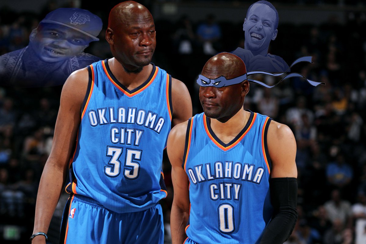 Dr. Matt9 (@mattnein) on Twitter photo 