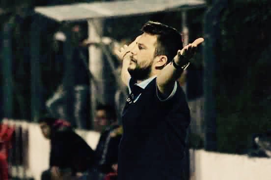 Scouting_CyGD's tweet photo. Hermosa experiencia de #ScoutingFC en la Copa Sul de Fútbol 7. Gracias a Corp All y AsegurarseOnLine por el apoyo. https://t.co/ZoXgvl958L