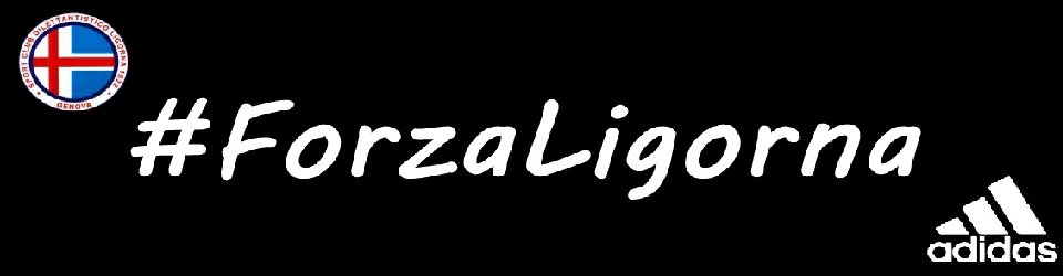 SCDLigorna's tweet photo. #ForzaLigorna https://t.co/PIMazHr60X