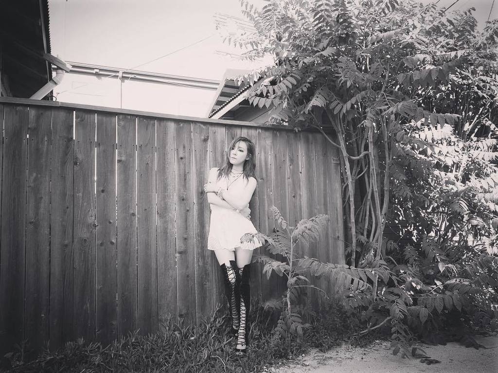 [TIFFSTAGRAM] xolovestephi 💔 #10daystillheartbreakhotel ift.tt/1Xa2NGw