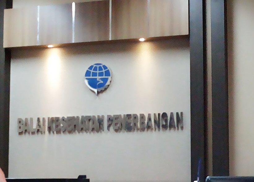 PilotDPST's tweet image. Lembaga terpercaya Dirgantara pilot school untuk tes seleksi calon penerbang profesional