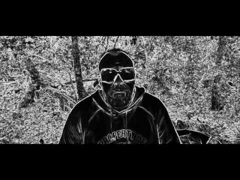 RedBuay's tweet photo. #Videoclip Redbuay - Jah Jah 
Visita Mi Canal @YouTube 
Descarga: https://t.co/JFWQSWScjO
https://t.co/bl6Z6XnBpc https://t.co/TRMkLy0Bu6