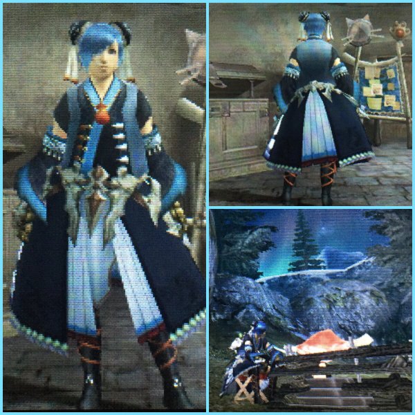 イャンクックカフェさん がハッシュタグ Mhx をつけたツイート一覧 2 Whotwi グラフィカルtwitter分析 イャンクックカフェさん がハッシュタグ Mhx をつけたツイート一覧 2 Whotwi グラフィカルtwitter分析