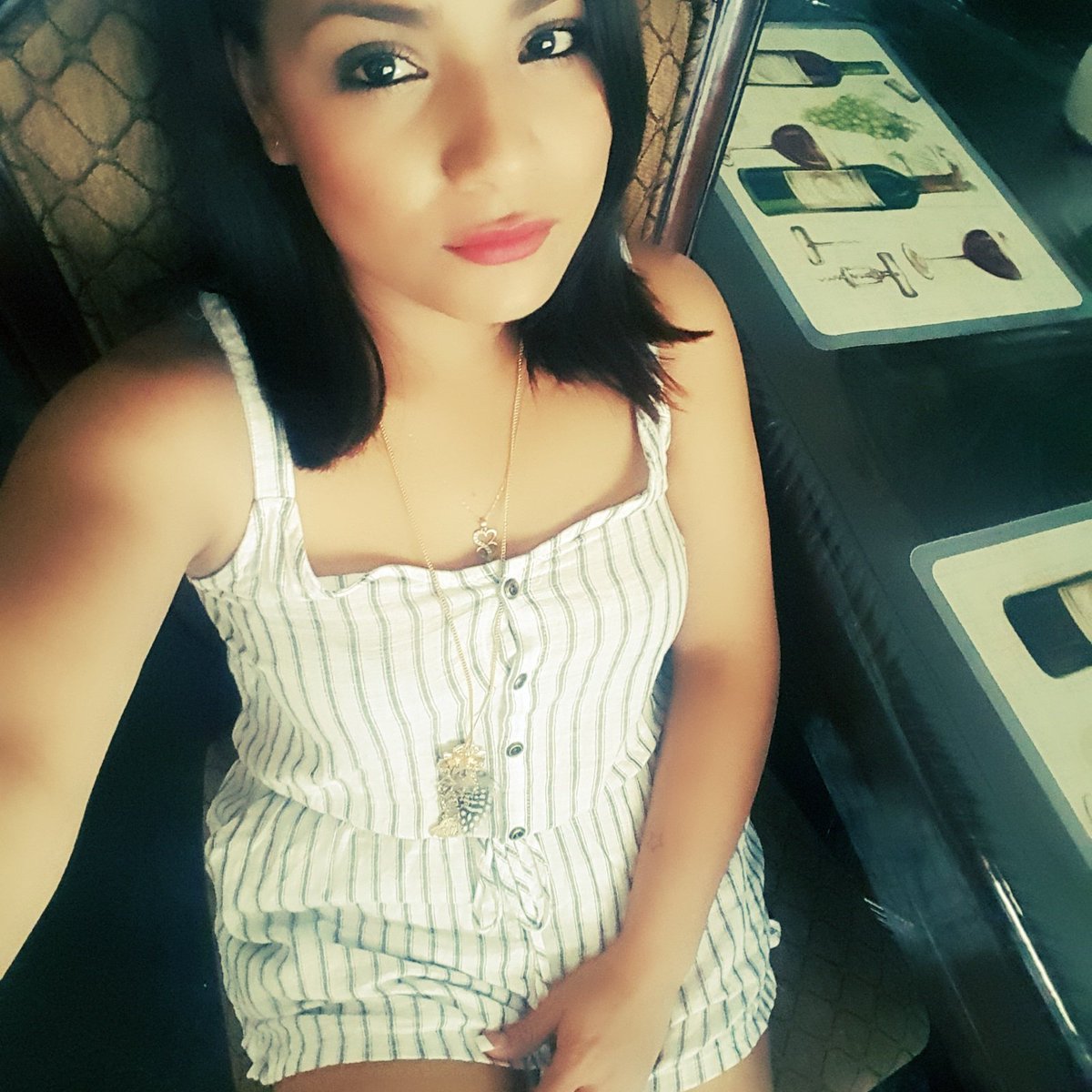 #DulcesSuenos mis followers

#FelizNoche 

#HastaManana 

#FolloForFolloBack 

#AmS

If you like give 
  ⬇⬇
#RETWEET