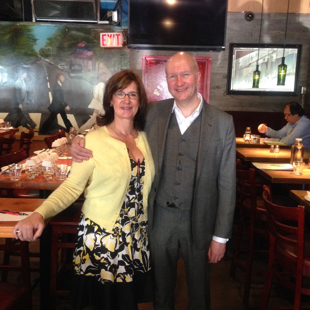 <a href="/Whisky_Kitchen/">Fets Whisky Kitchen</a> <a href="/CompassBox/">Compass Box</a> #whisky #appetizers #Charcuterie 'the best #brands, and hospitable fans!