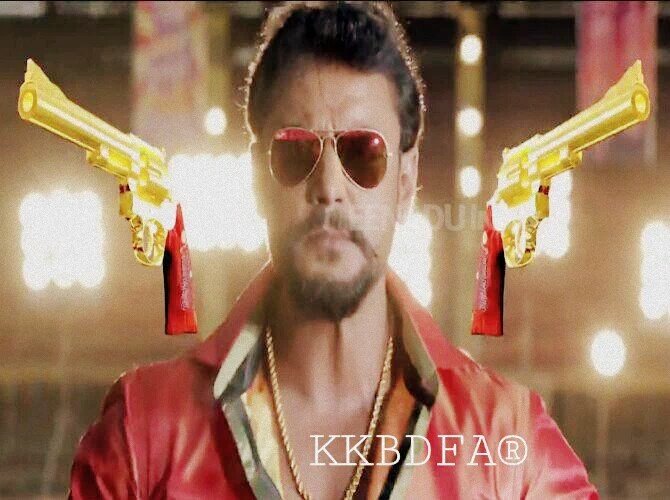 FansKala's tweet photo. GmAll @dasadarshan  @DeepakrpcSdDasa @darshan_manoj @kavanadarshan1 @Nethradarshu @ShyamGaja @ArpithaDarshan1 https://t.co/l4PQDNeYFX