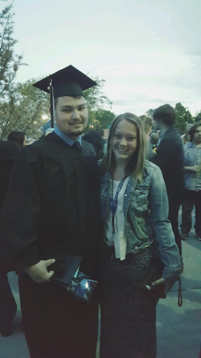 zimmbobwhey's tweet photo. @ScufGaming #SCUFGrad https://t.co/J314fPhEY6