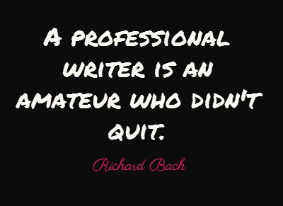 1019Terri's tweet photo. Never Give Up. Write Hard. Write Often. Write Now. #TheMovieScriptChick #screenwriter #writer #film #writerslife https://t.co/LOTs3X8KQy