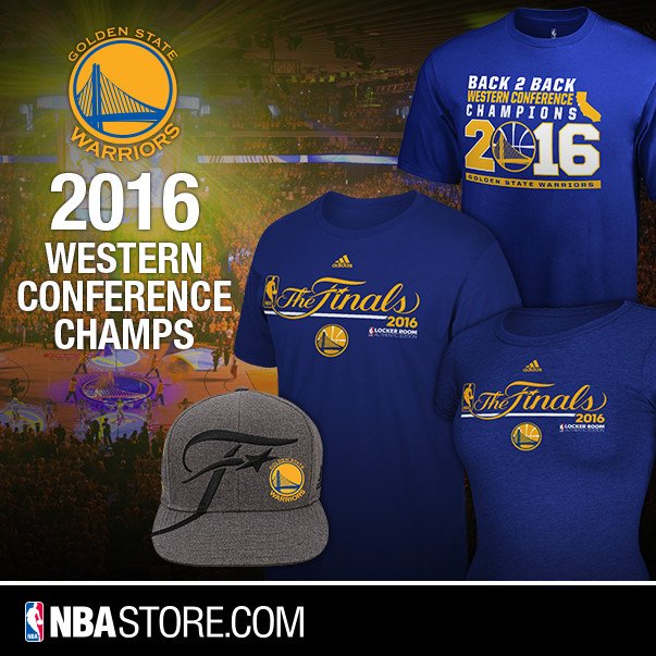 warriors 2016 championship shirt