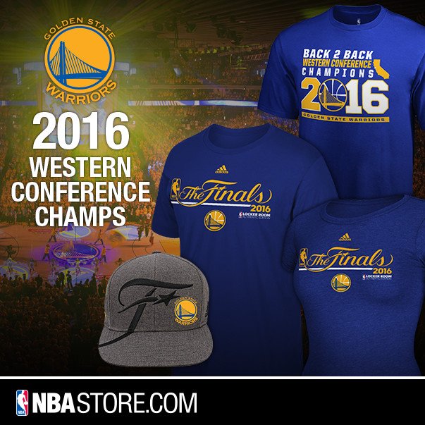 2016 warriors championship shirt