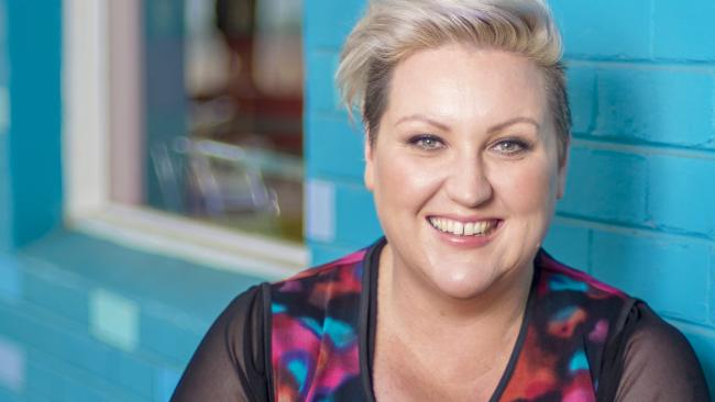 theprojecttv's tweet image. Our own @Meshel_Laurie had to call out some trolls. So how should we deal with online abuse?
news.com.au/entertainment/…