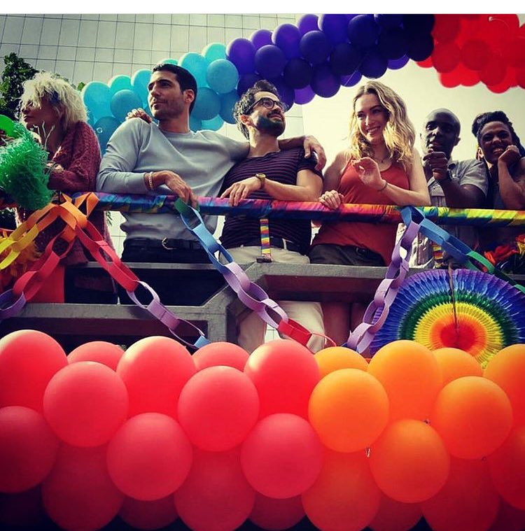 CjwVBQSUUAY3szn.jpg (600&times;607)