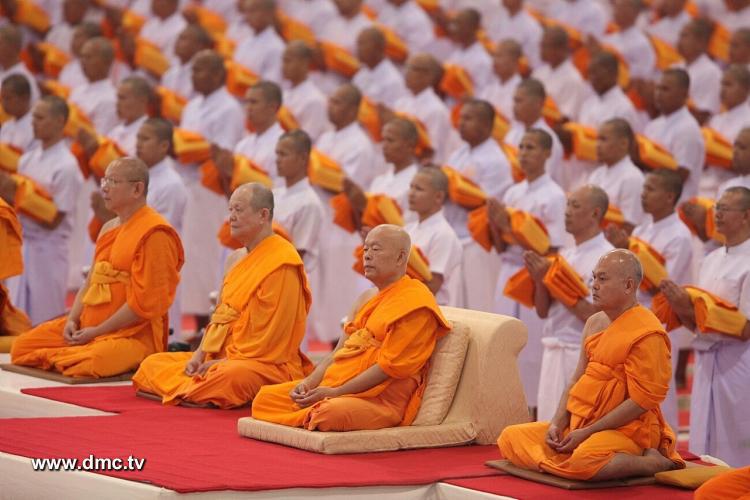 zzeuss847's tweet photo. #ธรรมกาย ทำดีเรื่อยไป วัดพระธรรมกาย https://t.co/ft8gN3kN4W