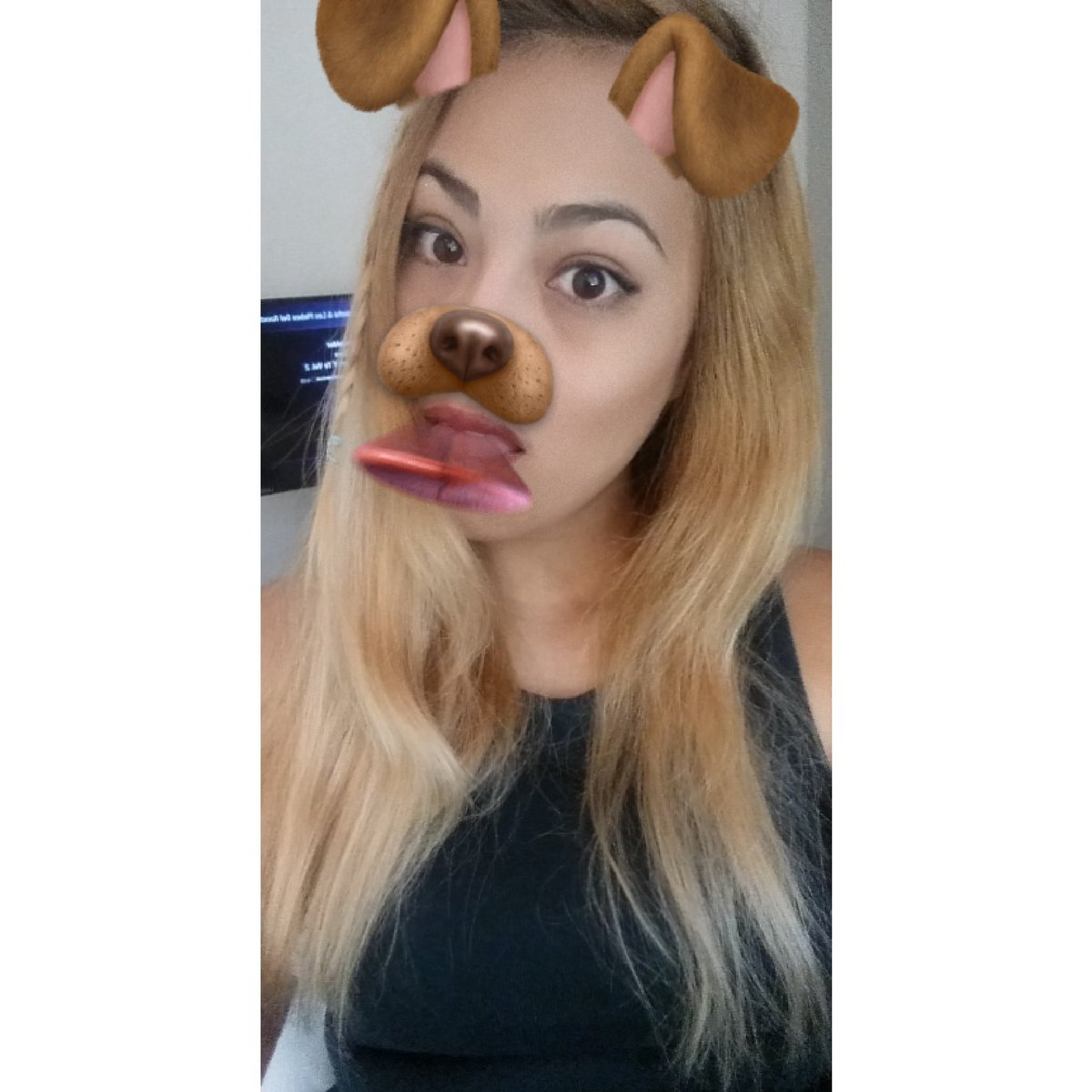 Jackie Figueroa (JackieFigueroa3) Twitter