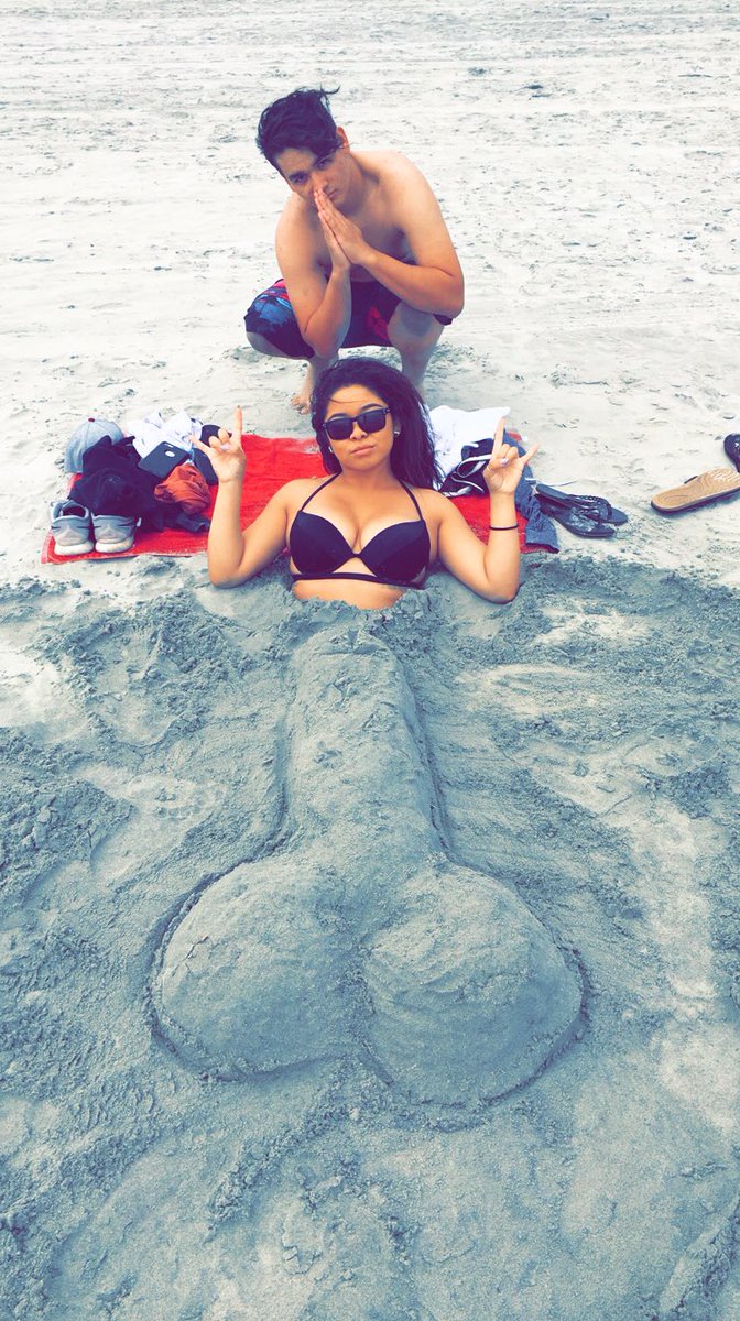 ispystar's tweet photo. Unexpected trip to California are my favorite🤘🏻 https://t.co/CTBHCQjfS2