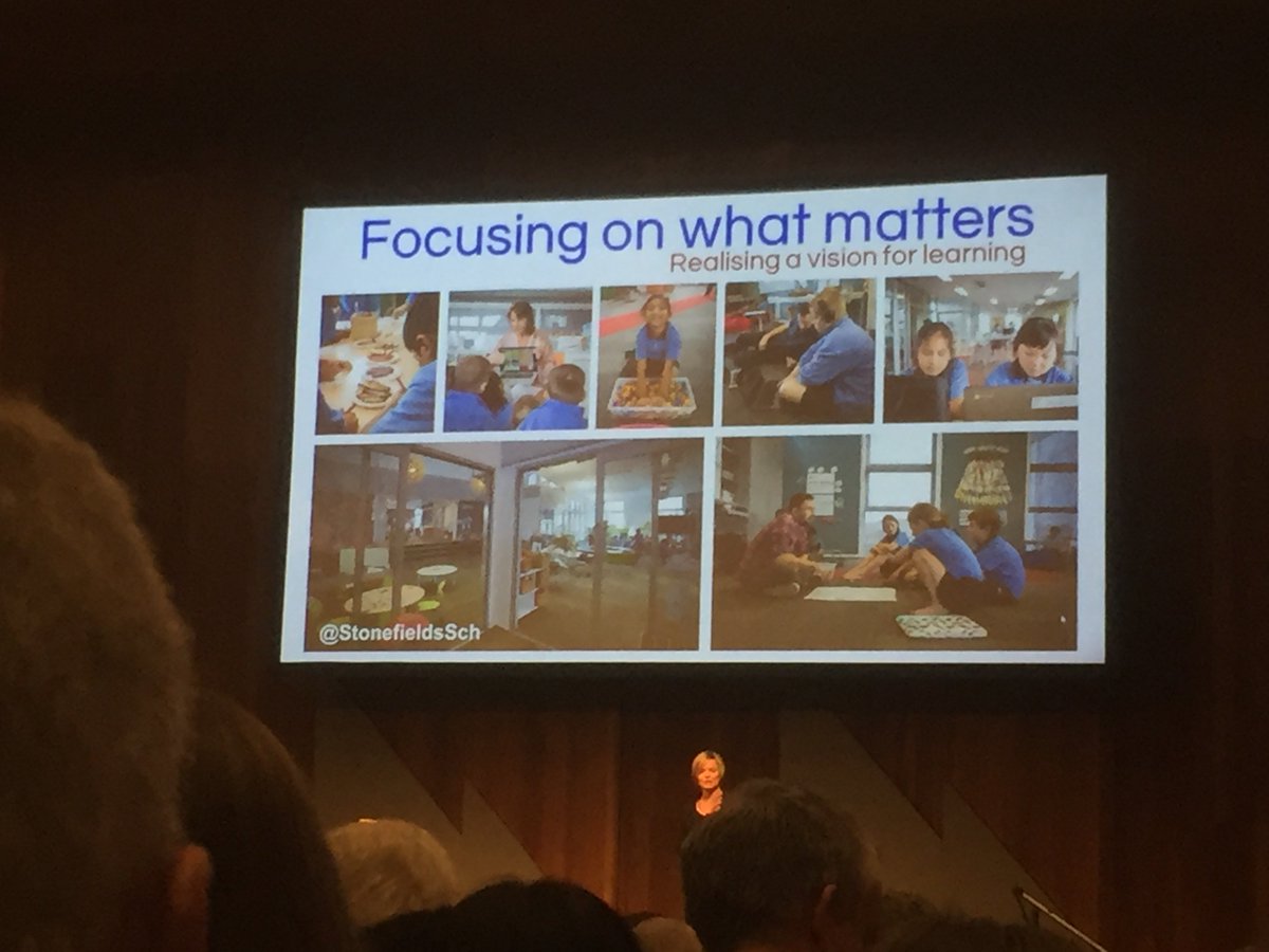 _GrahamBennett's tweet image. 'Teach kids what they need to do to find the solution, when they don't know the solution' - @sarahmartin74 #a4lemelb