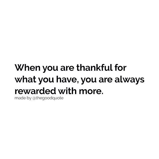 warcopfc's tweet photo. Pagiii.. Jgn lupa bersyukur https://t.co/PhmYDLmRhF