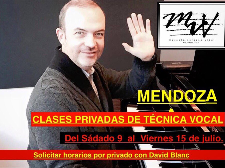 Marcelo Velasco (@maestrolly) on Twitter photo 