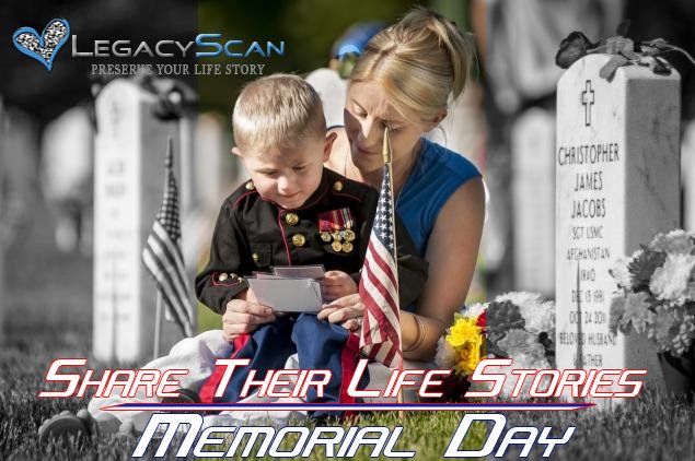 LegacyScan tweet picture