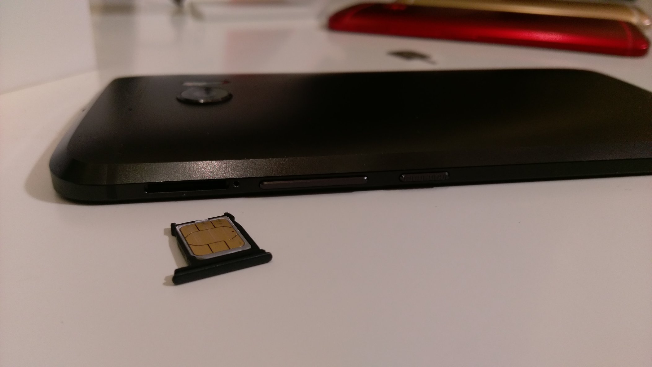Android 5 1アップデートで地味に便利になるwifi周りの新機能 スマホ口コミ評価速報