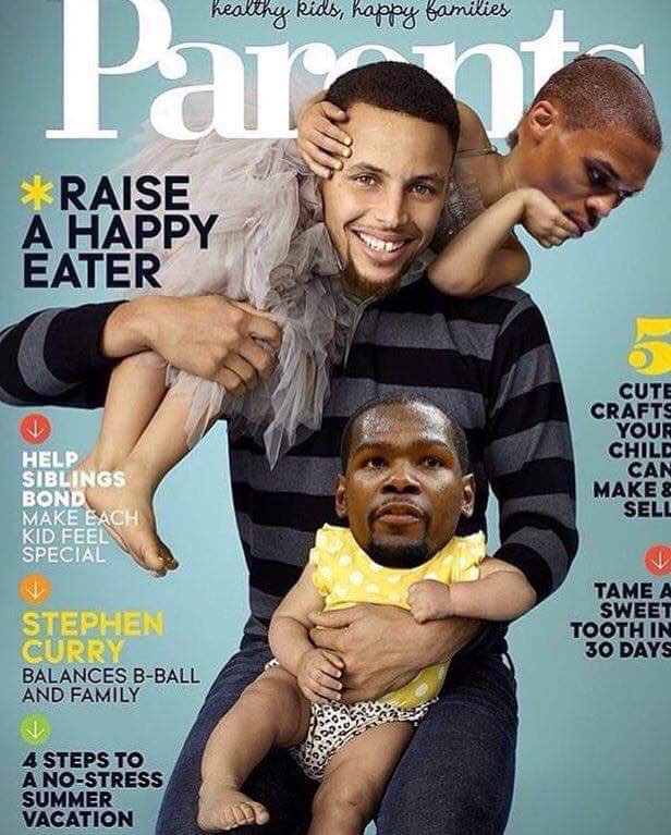 More evidence that The Internet has ZERO chill. #Game7