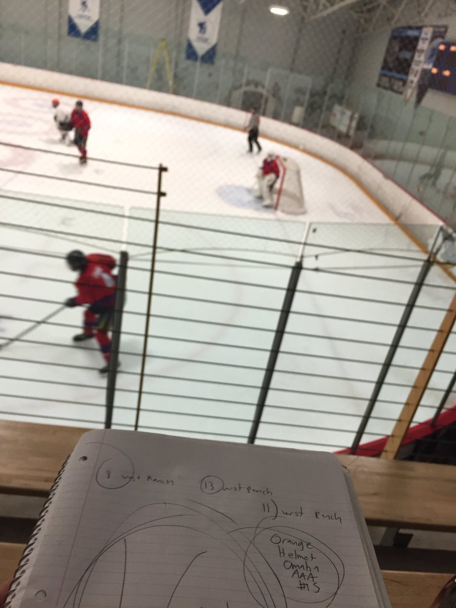 lagophershc's tweet photo. Some scouting going on tonight in the Valencia High School League #whosnext https://t.co/VQBmVLjS9F