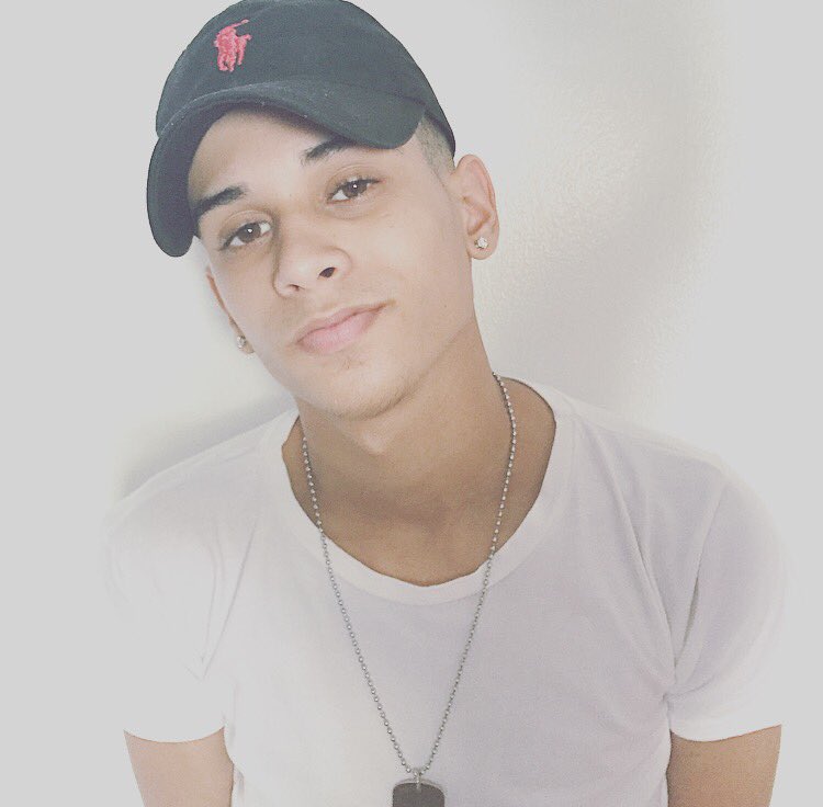 janderx_'s tweet photo. ❤️ https://t.co/VRd7FkTMo9