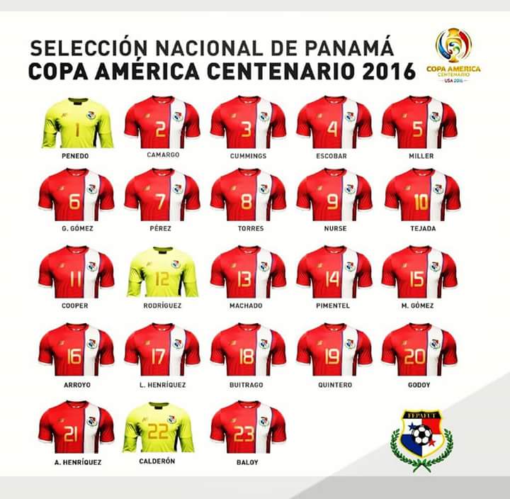 Cristian Vega (@chitre_fs) on Twitter photo 