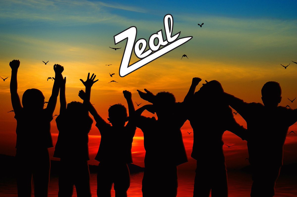 FindYourZeal's tweet photo. #FindYourZeal https://t.co/5Ur0zjZCHY