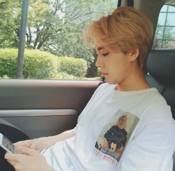 chrissy96_'s tweet image. 160531 #SEUNGHOON Fancafe Post
"Lecture on Boyfriend Photos" (feat. #JINWOO)
cafe.naver.com/kpopstarlsh/59…