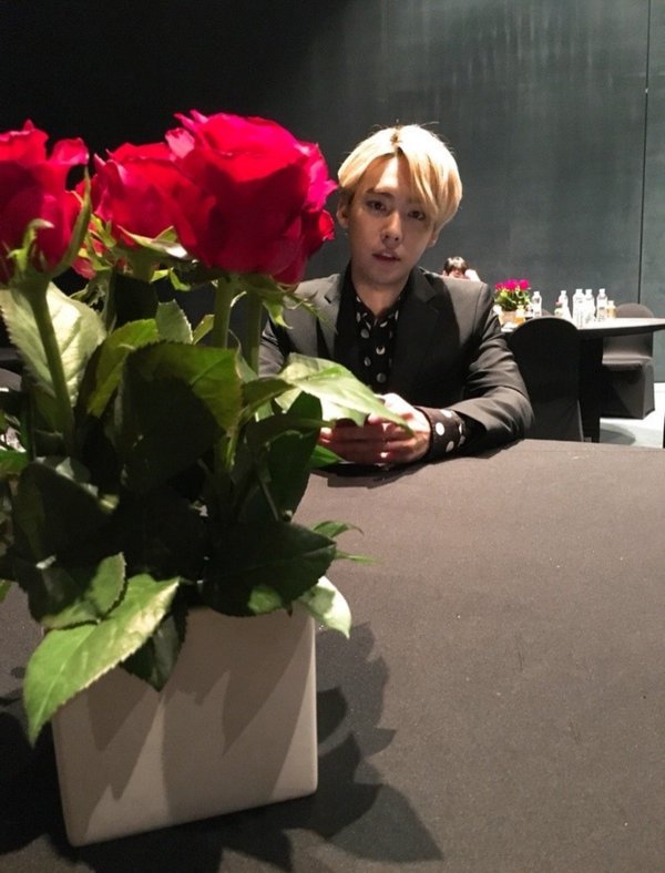 chrissy96_'s tweet image. 160531 #SEUNGHOON Fancafe Post
"Lecture on Boyfriend Photos" (feat. #JINWOO)
cafe.naver.com/kpopstarlsh/59…