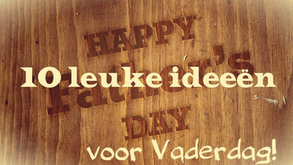 Babscosmetics's tweet image. 10 Cadeau ideeën voor Vaderdag! wp.me/p41IFV-5r6 #webprint #vaderdag #cadeau #foto… beautybybabs.com/10-cadeau-idee…