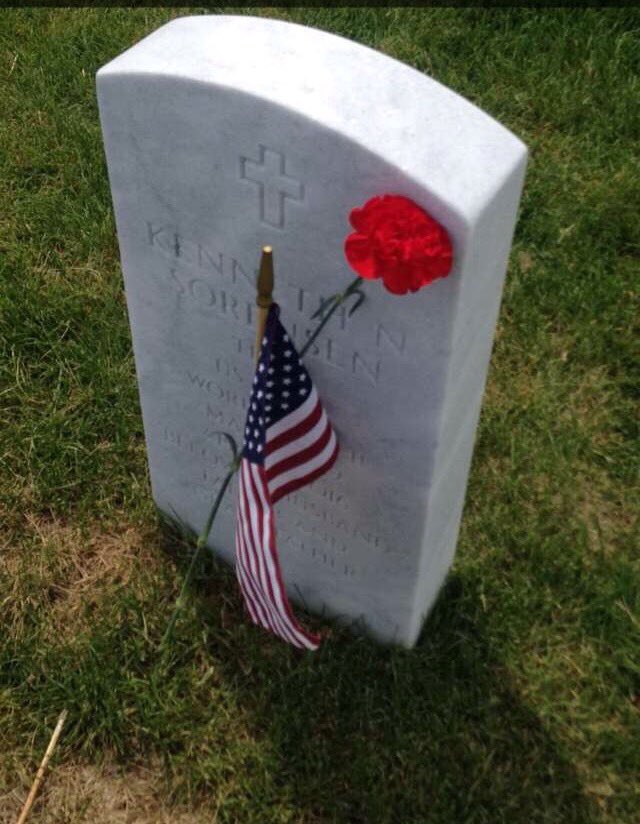 afordyce84's tweet photo. Thank you for giving your all. ❤️🇺🇸 https://t.co/p0jMoIPUbN
