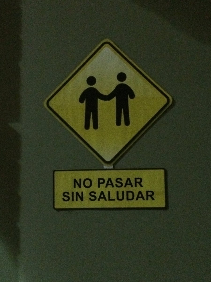 <a href="/CAAE_UC/">CAAE</a> buena idea!