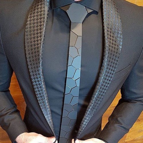 TwentyTwoBrand's tweet image. TwentyTwo ® - Photo ift.tt/1Y0lAmL #TwentyTwoBrand #mensfashion #menswear #gentleman #freshl #loveit #sty…