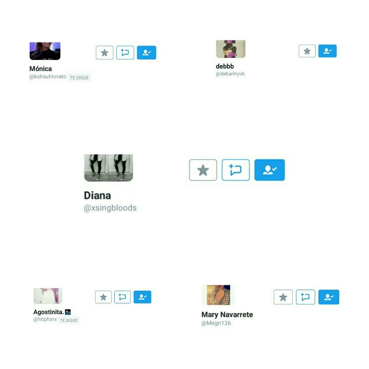 _dianaglz's tweet image. @alwayscreamers #AlwaysAdmin 
Yo quiero💘