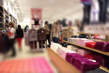 Beonic Tech tweet media