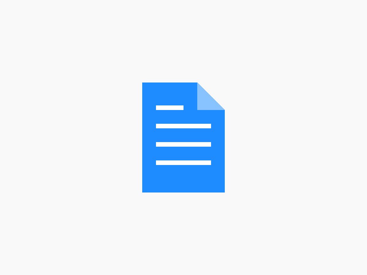 view Meta Programming