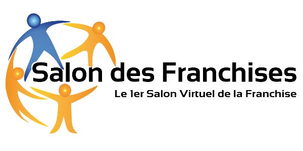 [#LesFromentiers] 30-31 mai 2016 : <a href="/LesFromentiers/">Les Fromentiers</a> présent au salon virtuel des #Franchises bit.ly/1kEiVLL