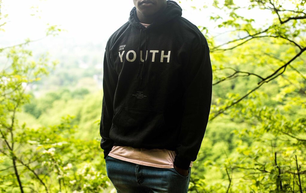 propagandaclo's tweet photo. LED BY YOUTH x PROPAGANDA LTD.
SS16

https://t.co/SharnuVt6E https://t.co/abWtMkIjYO