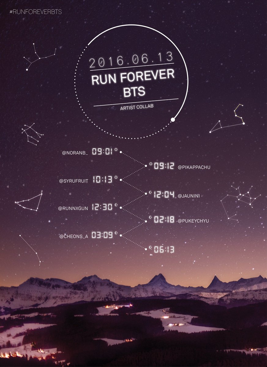 cheons_a's tweet photo. coming soon. #RunForeverBTS #๋ฐฉํ์๋
๋จ https://t.co/jcaF0CcIGG