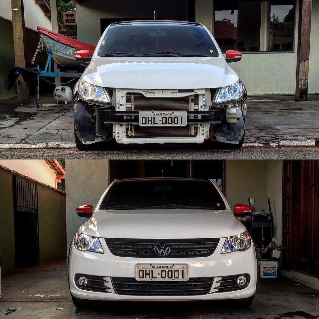 AdanLopezS_'s tweet photo. 🚗💨 #saveiro #saveirog5 #vw #pvh #portovelho #rebaixado #fixa #noix #364 #carros #encontros https://t.co/Vhp0mrxlJ4