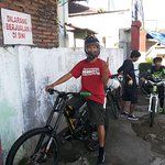Photo by Hani MorningDisaster (@Dermawanhani)