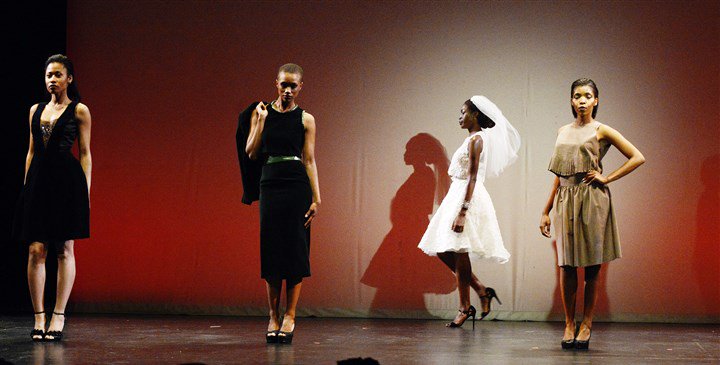 zesty_fashion's tweet photo. Stylebook: #Style Week Pittsburgh announces 2016 lineup https://t.co/IAOig5l3sr #Fashion https://t.co/fNVFijzTCm
