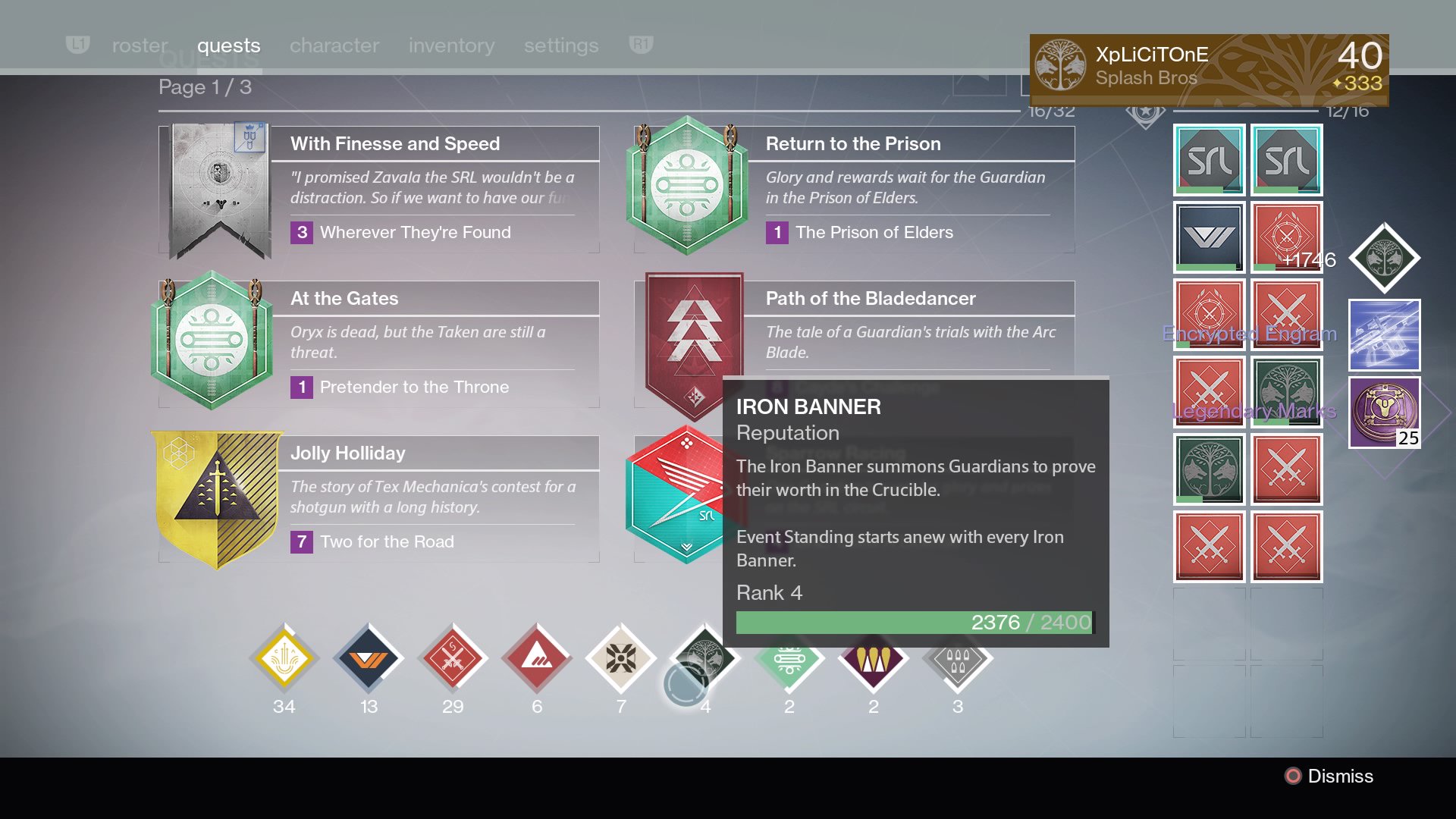 Cjwh4JIVEAIigxd.jpg:large