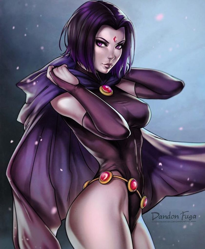 MummyAapki's tweet photo. #hentaiforyou #hentaiecchi #h3ntaiworld #h3ntairp #hentai #ecchiworld #ecchirp #ecchi1 #ecchi #animehentai #animecc… https://t.co/a3MQs3lSEU