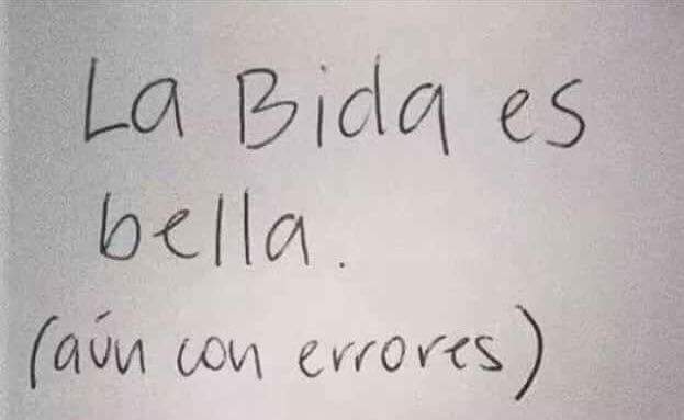 PizangoTessy's tweet photo. Aun con el peor d mis errores 😖 https://t.co/153VxLrDVK