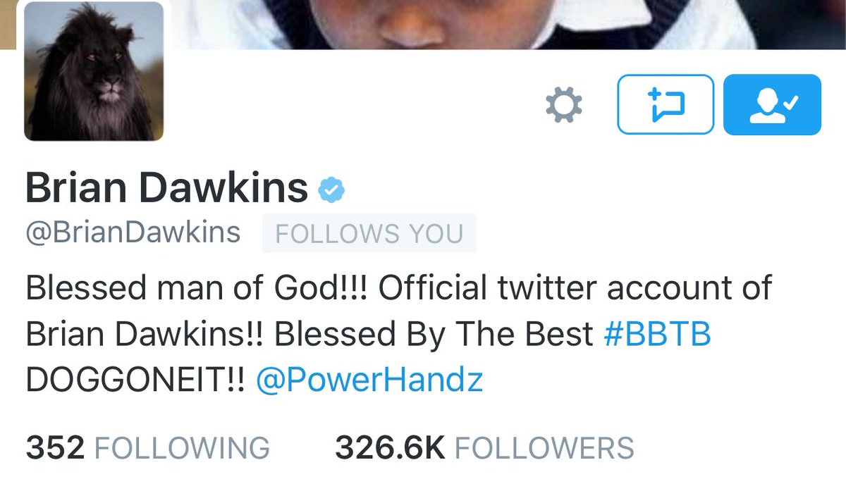 ©𝕻𝖍𝖎𝖑𝖑𝖞 𝕻𝖍𝖆𝖓𝖆𝖙𝖎𝖈™ 🇺🇲 🇵🇷 tweet media